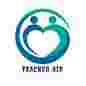 Teacher Aid Nigeria logo